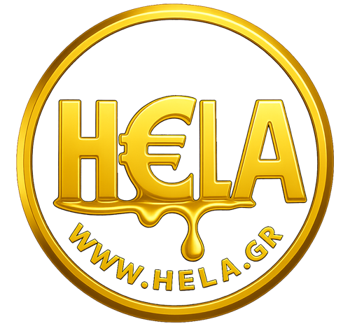 HELA